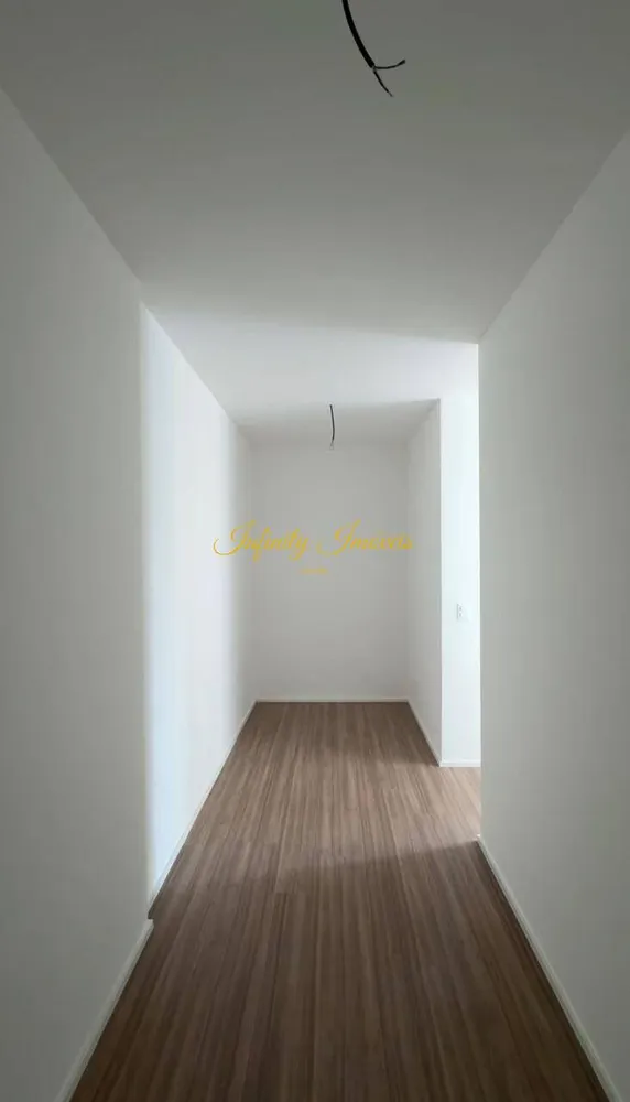 Apartamento, 2 quartos, 140 m² - Foto 12