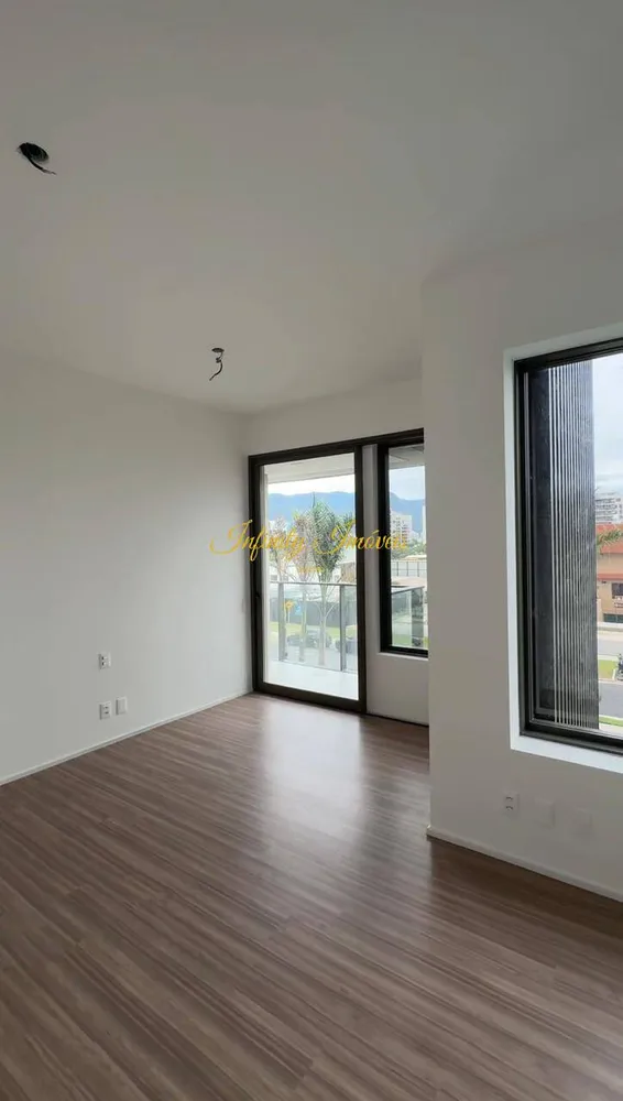 Apartamento, 2 quartos, 140 m² - Foto 15