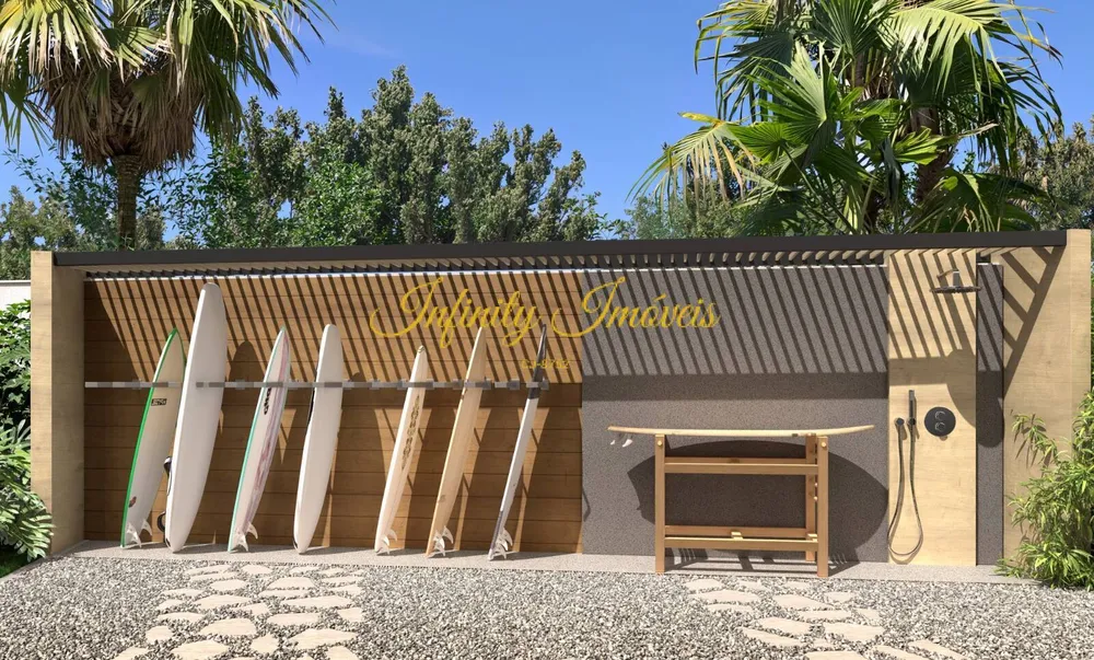 Apartamento, 2 quartos, 50 m² - Foto 22