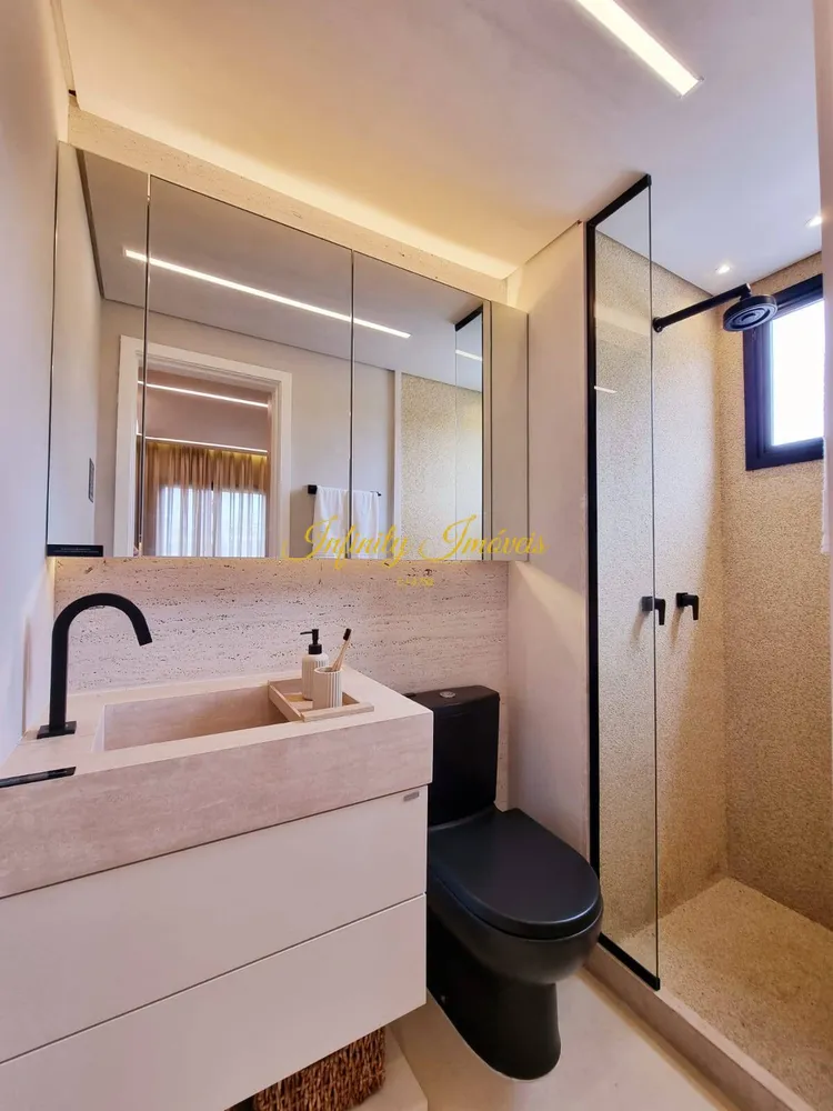 Apartamento, 2 quartos, 45 m² - Foto 4