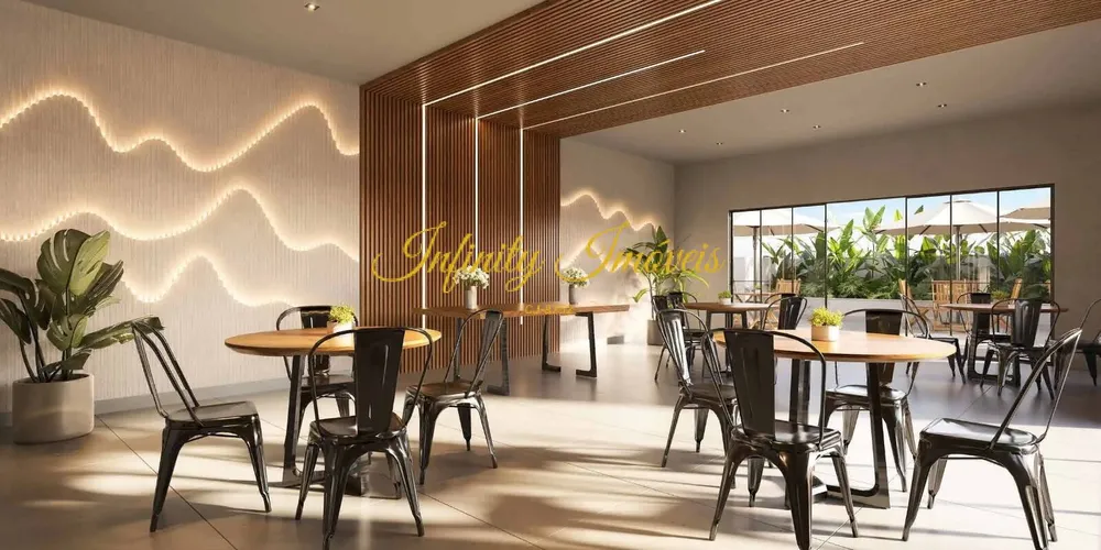 Apartamento, 2 quartos, 57 m² - Foto 14