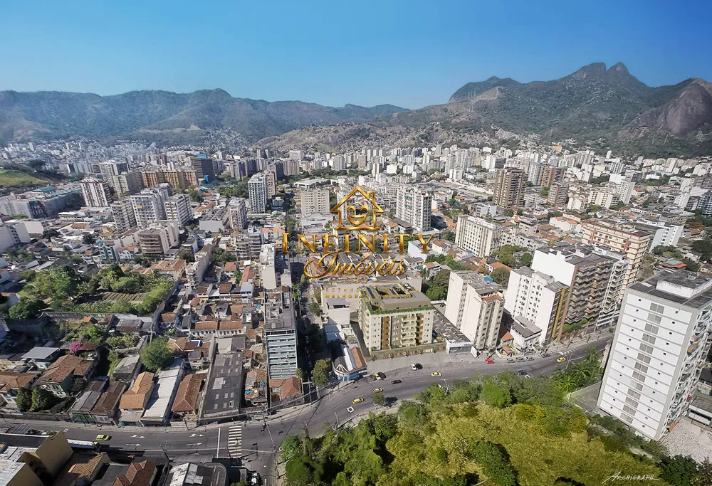 Loja-Salão, 118 m² - Foto 2