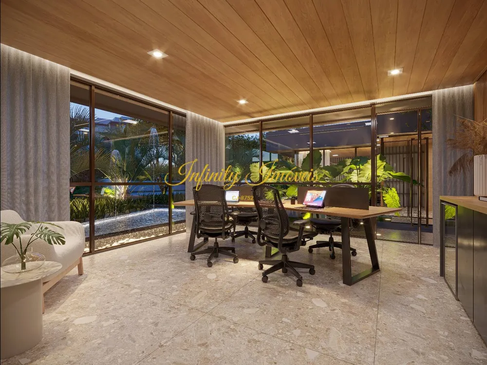 Cobertura, 4 quartos, 365 m² - Foto 61