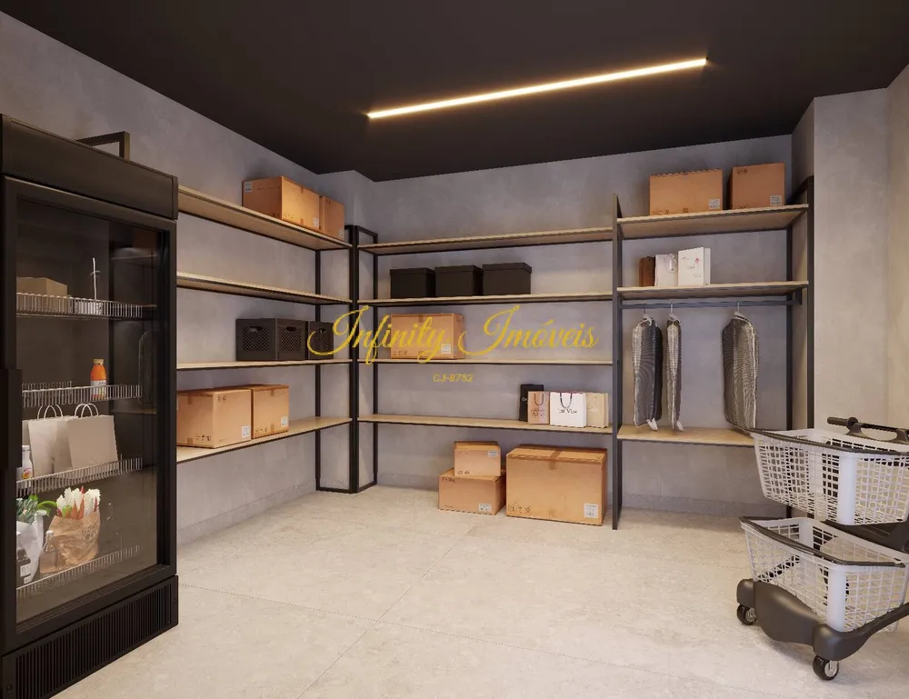 Cobertura, 4 quartos, 365 m² - Foto 63