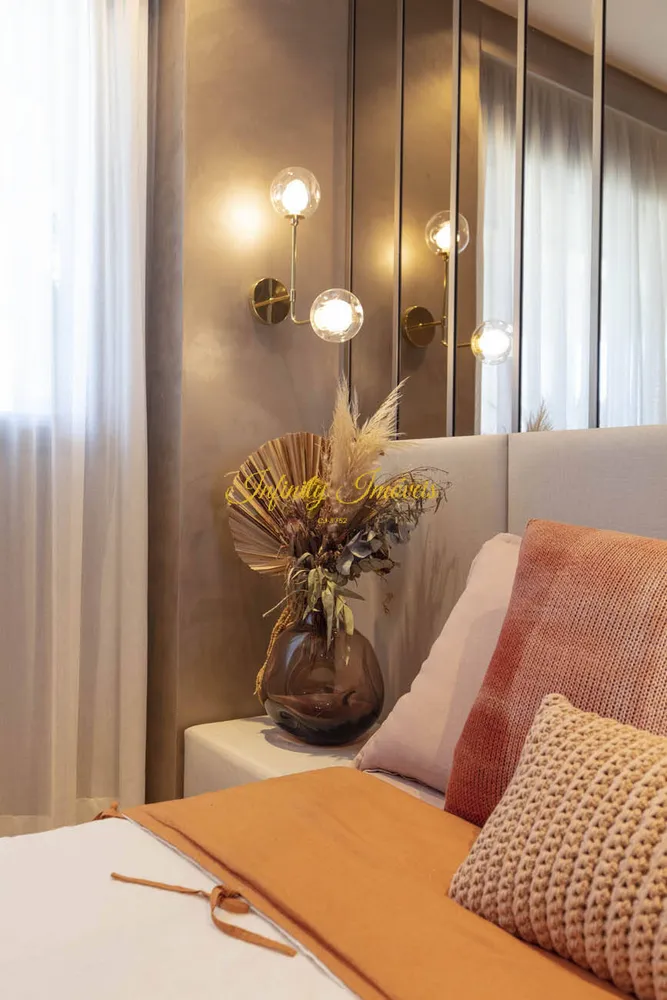 Apartamento, 4 quartos, 200 m² - Foto 3