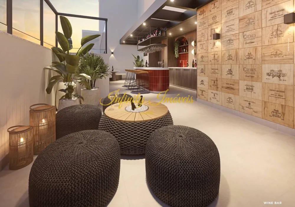 Apartamento, 2 quartos, 52 m² - Foto 18
