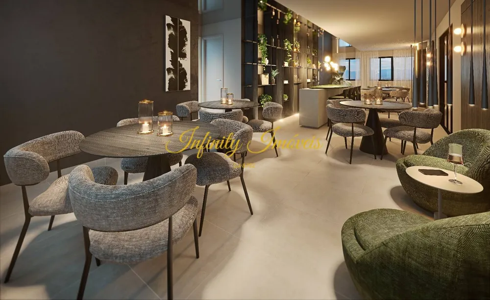 Apartamento, 2 quartos, 52 m² - Foto 15