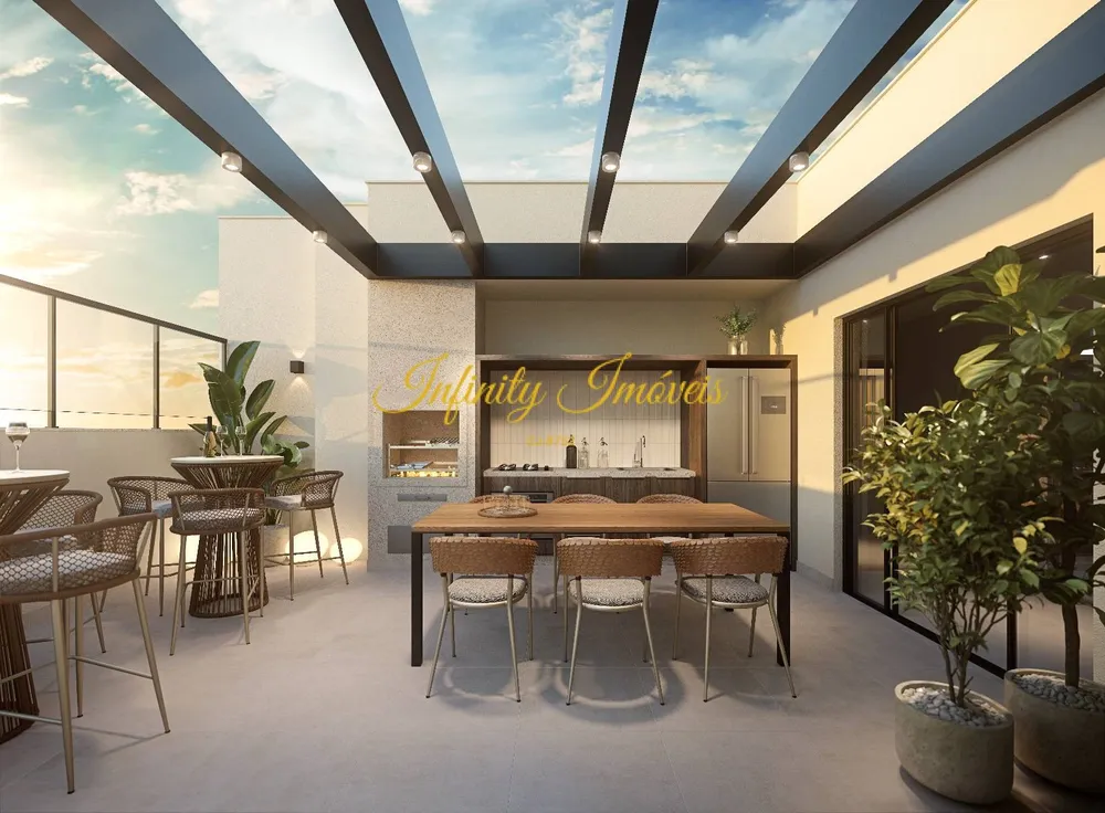 Apartamento, 2 quartos, 52 m² - Foto 16