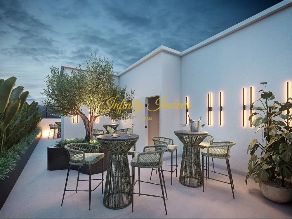 Apartamento, 2 quartos, 52 m² - Foto 13