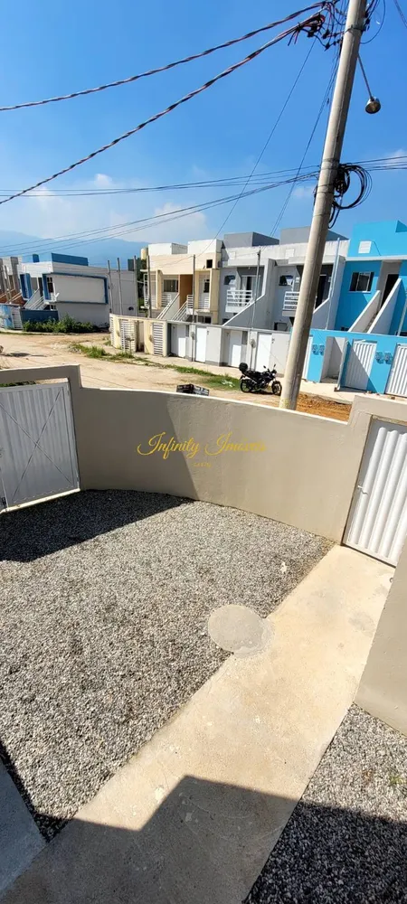 Casa, 2 quartos, 66 m² - Foto 6