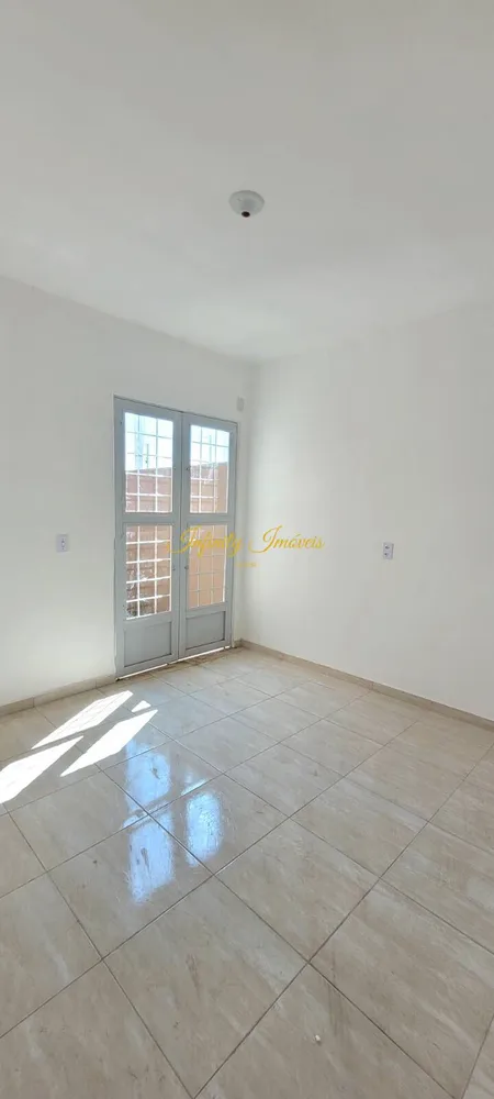 Casa, 2 quartos, 66 m² - Foto 9