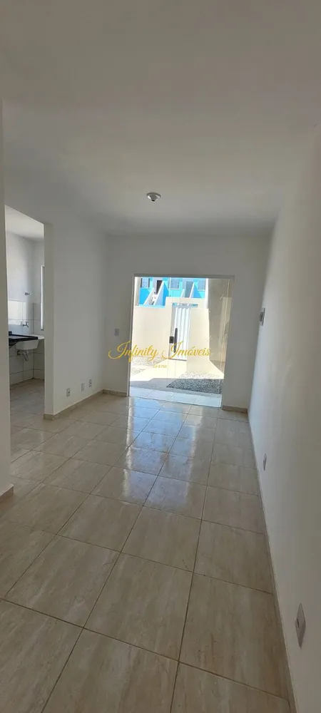 Casa, 2 quartos, 66 m² - Foto 8