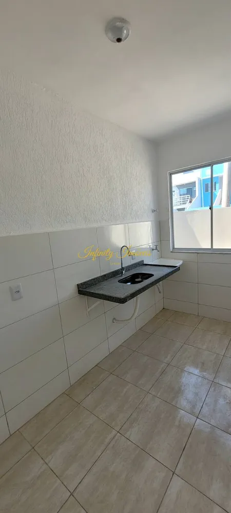 Casa, 2 quartos, 66 m² - Foto 10
