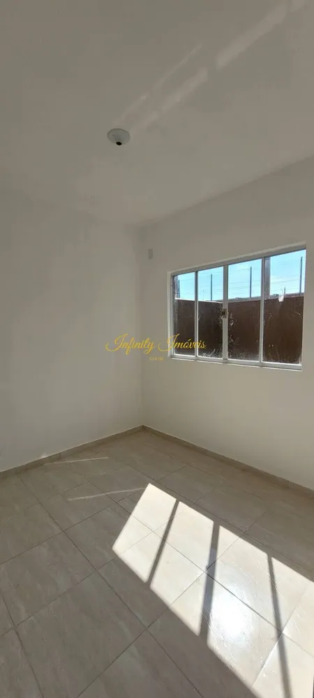 Casa, 2 quartos, 66 m² - Foto 11