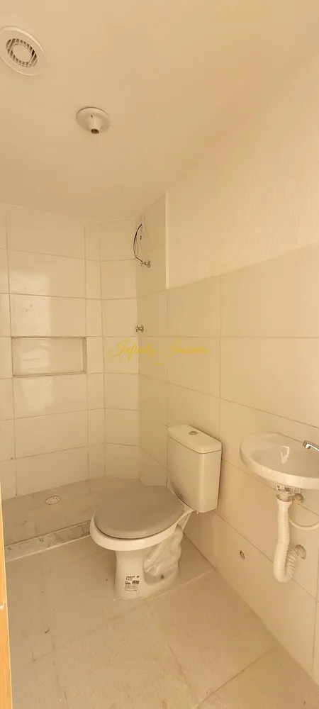 Casa, 2 quartos, 66 m² - Foto 12