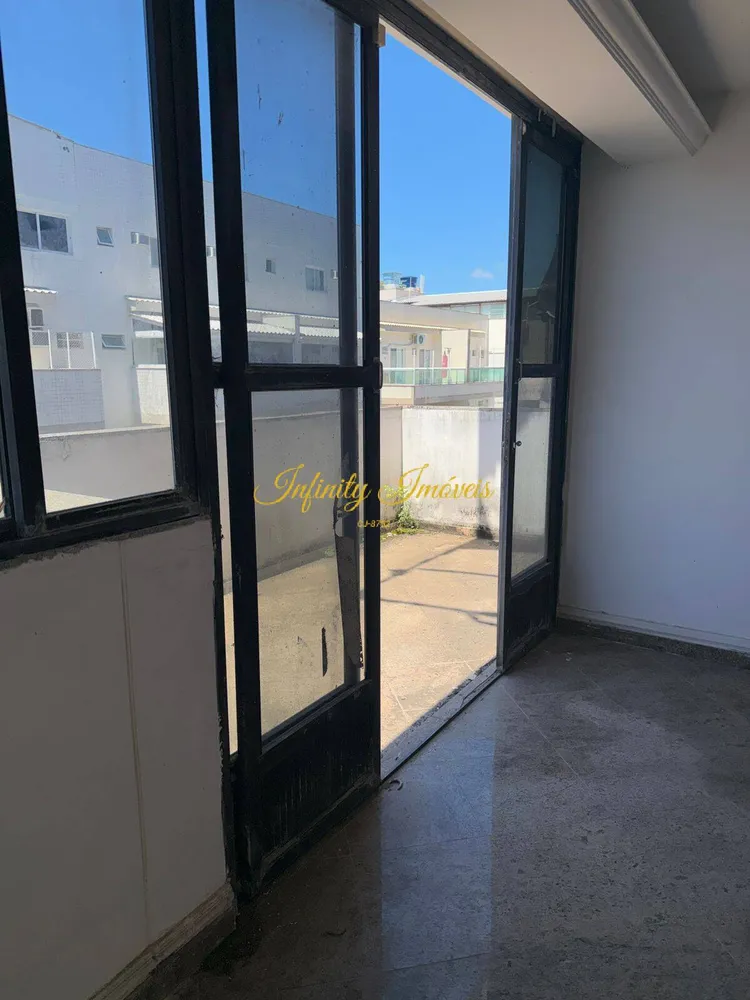 Apartamento, 3 quartos, 223 m² - Foto 4