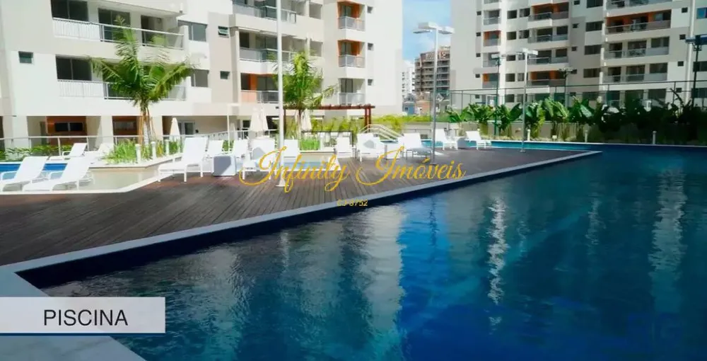 Apartamento, 2 quartos, 81 m² - Foto 13