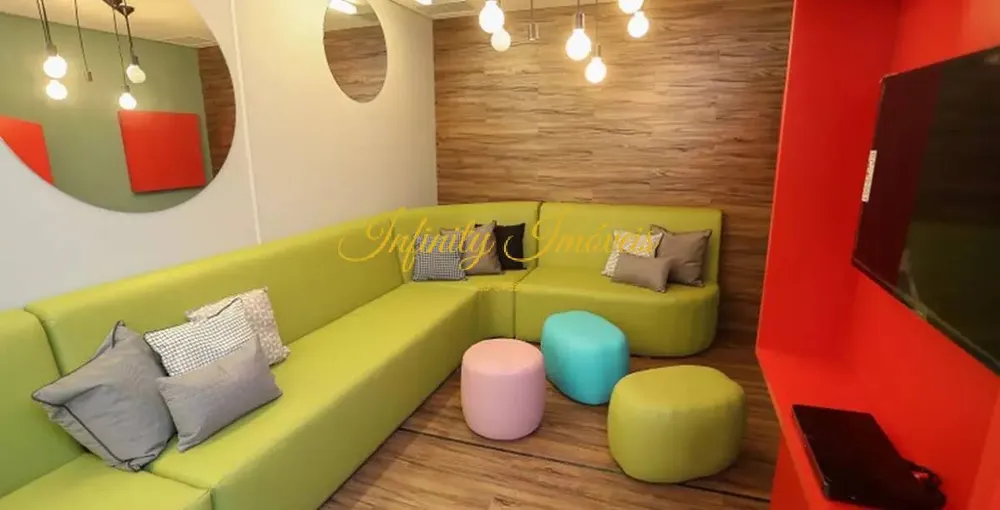 Apartamento, 2 quartos, 81 m² - Foto 28