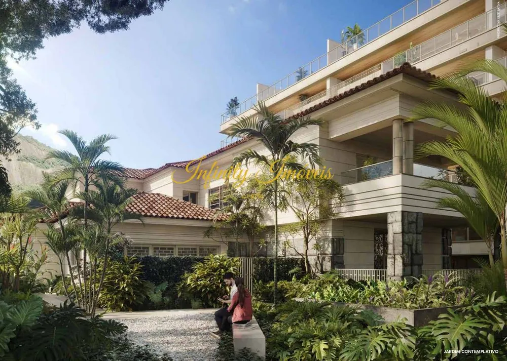 Apartamento, 1 quarto, 76 m² - Foto 13