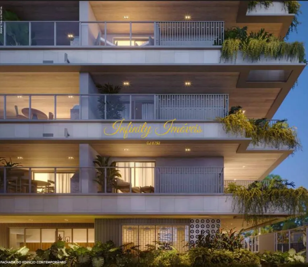Apartamento, 1 quarto, 76 m² - Foto 14