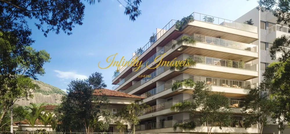 Apartamento, 1 quarto, 76 m² - Foto 15