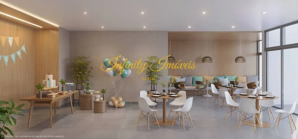 Cobertura, 4 quartos, 152 m² - Foto 12