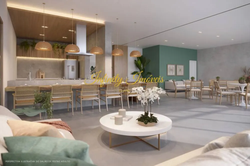 Cobertura, 4 quartos, 152 m² - Foto 11