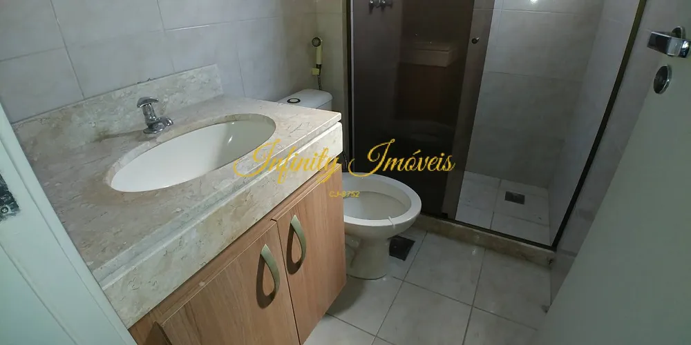 Cobertura, 3 quartos, 145 m² - Foto 23