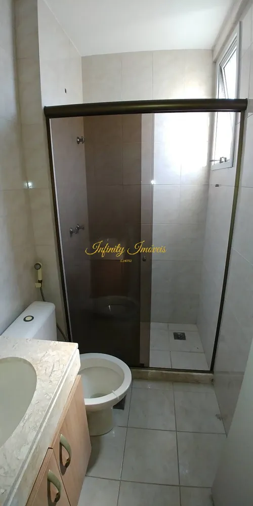 Cobertura, 3 quartos, 145 m² - Foto 14