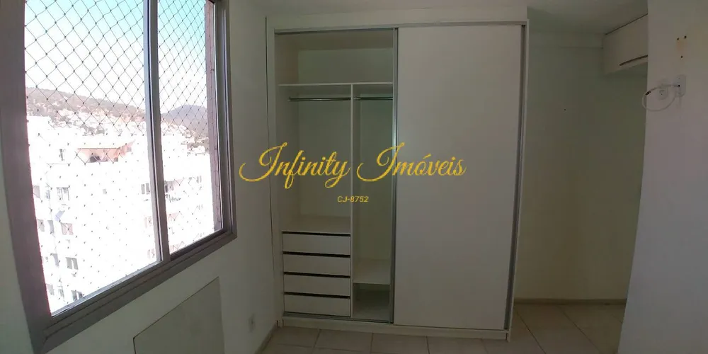 Cobertura, 3 quartos, 145 m² - Foto 25