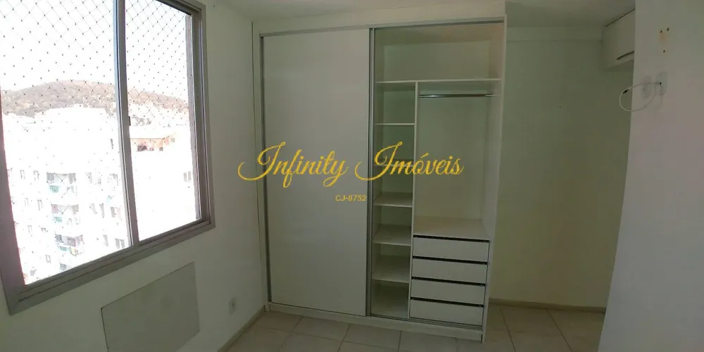 Cobertura, 3 quartos, 145 m² - Foto 24