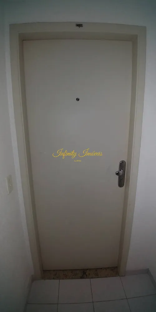 Cobertura, 3 quartos, 145 m² - Foto 11