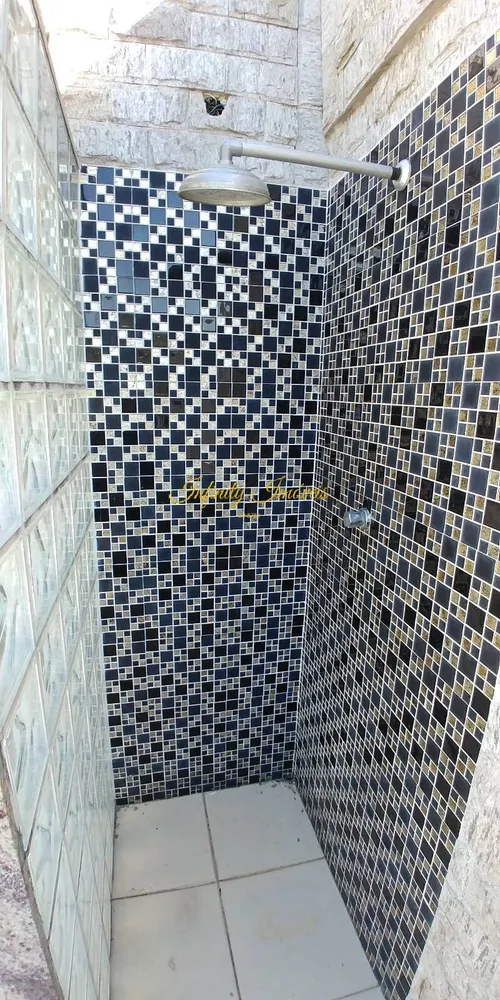 Cobertura, 3 quartos, 145 m² - Foto 20