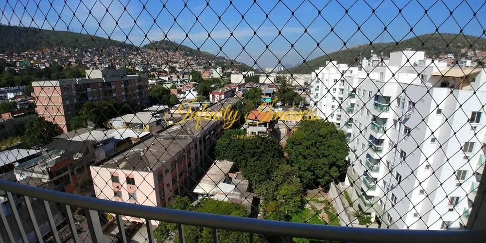 Cobertura, 3 quartos, 145 m² - Foto 5