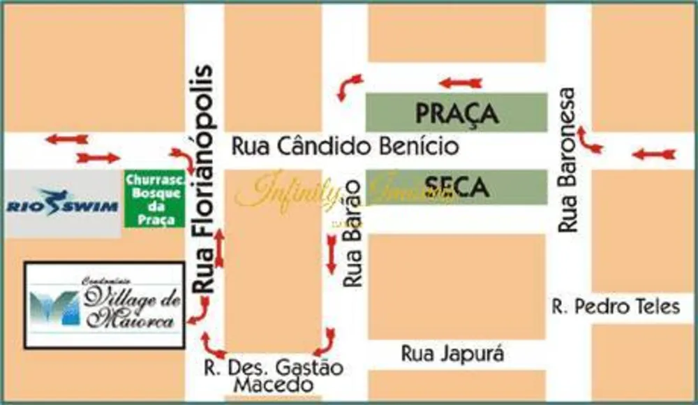 Cobertura, 3 quartos, 145 m² - Foto 21