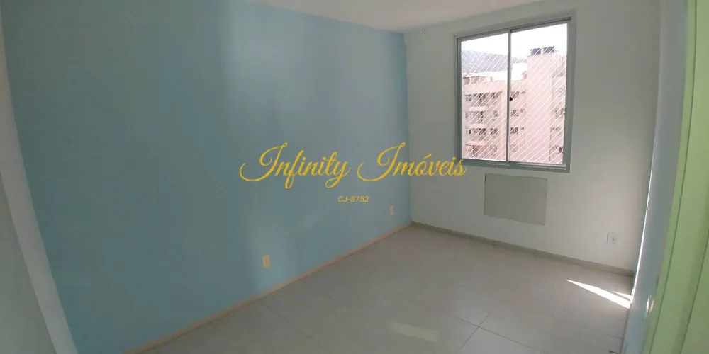 Cobertura, 3 quartos, 145 m² - Foto 13