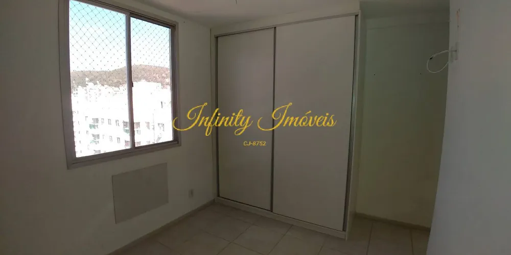 Cobertura, 3 quartos, 145 m² - Foto 19