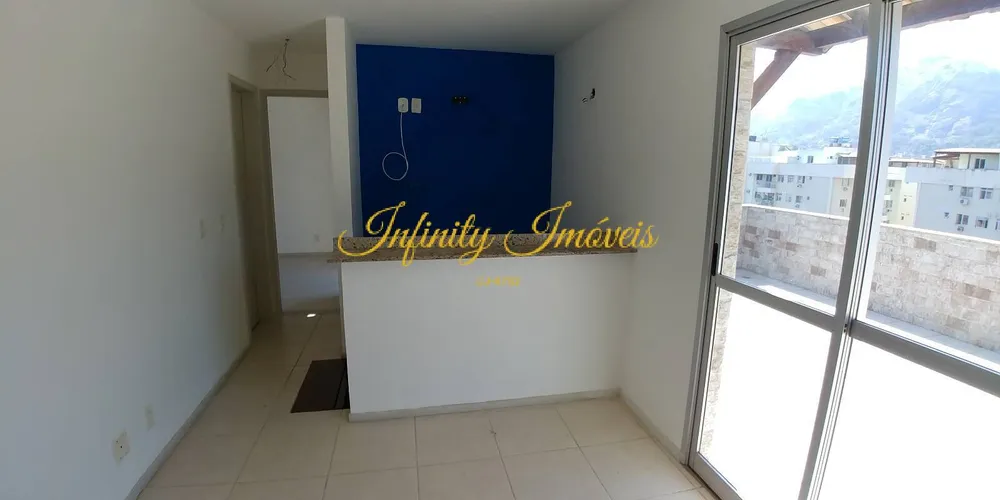 Cobertura, 3 quartos, 145 m² - Foto 29