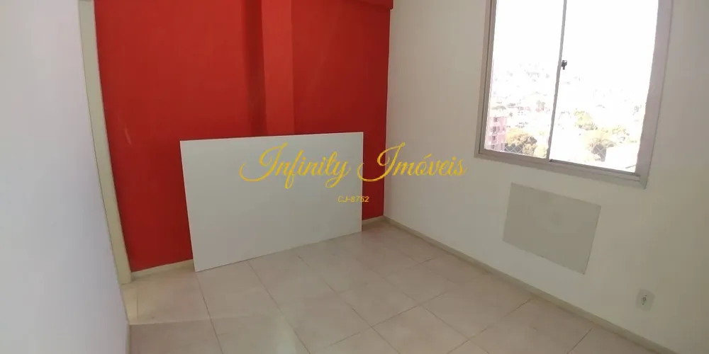Cobertura, 3 quartos, 145 m² - Foto 22