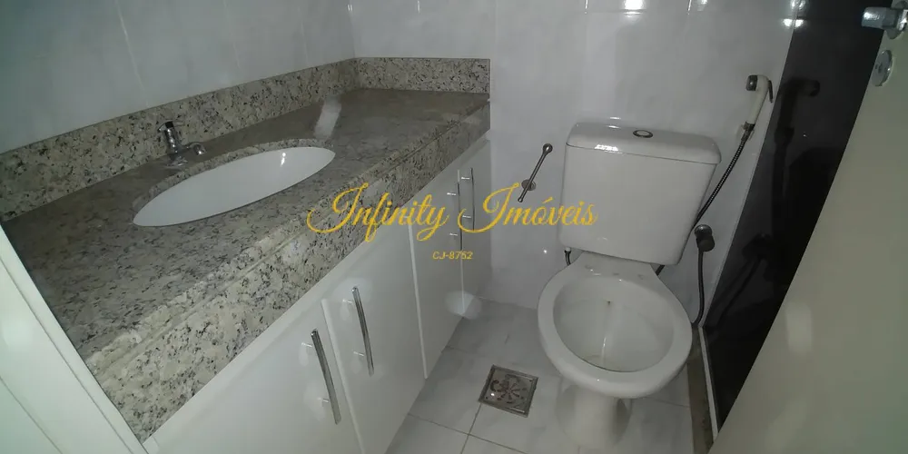 Cobertura, 3 quartos, 145 m² - Foto 7