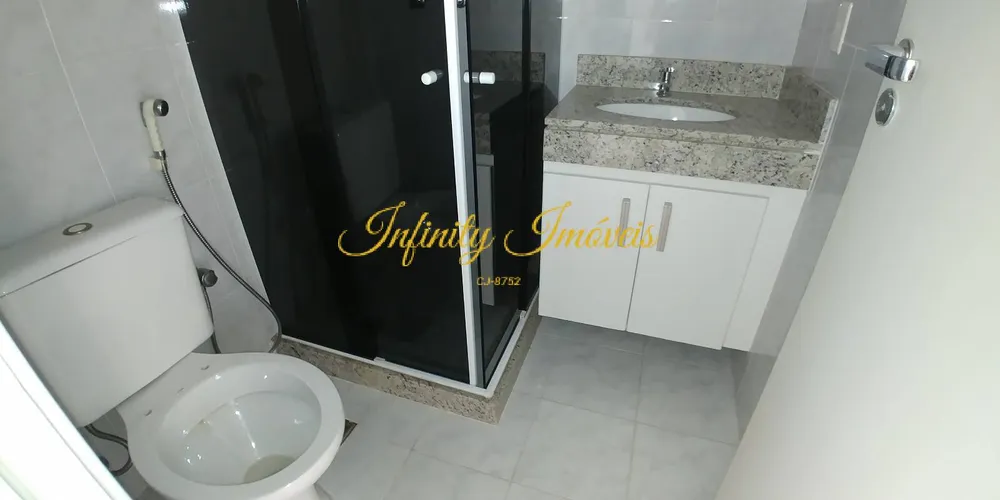 Cobertura, 3 quartos, 145 m² - Foto 15