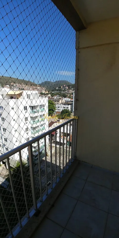Cobertura, 3 quartos, 145 m² - Foto 33