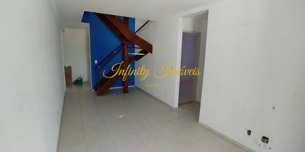 Cobertura, 3 quartos, 145 m² - Foto 32