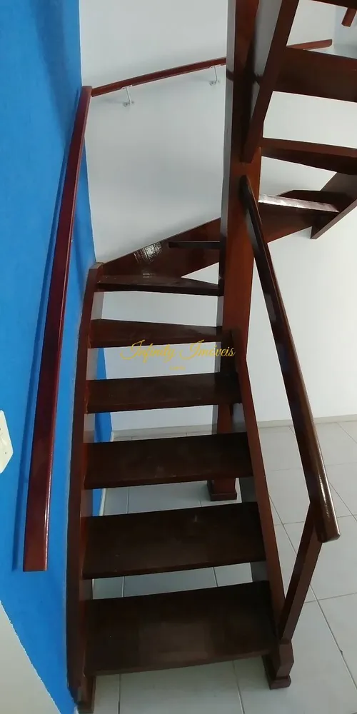 Cobertura, 3 quartos, 145 m² - Foto 17