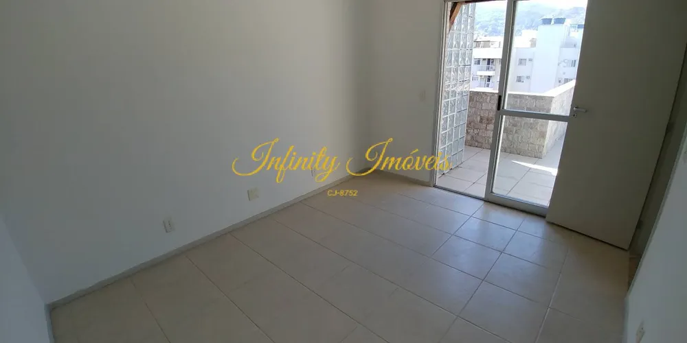 Cobertura, 3 quartos, 145 m² - Foto 6