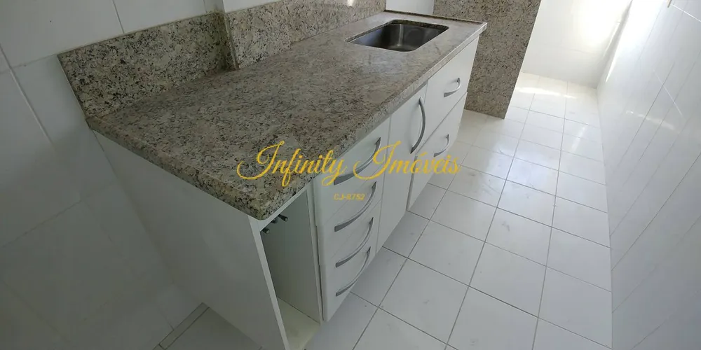 Cobertura, 3 quartos, 145 m² - Foto 18