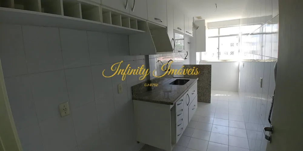 Cobertura, 3 quartos, 145 m² - Foto 28