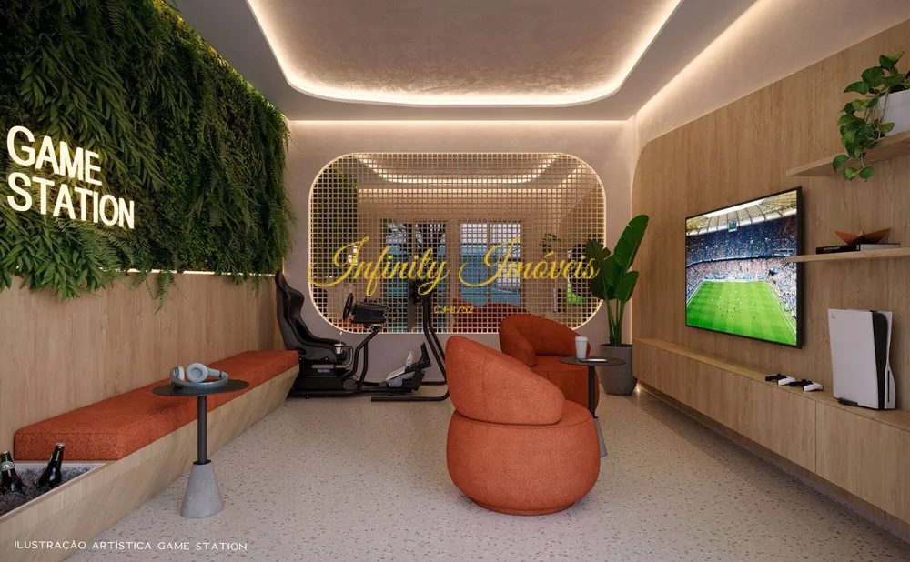 Apartamento, 3 quartos, 67 m² - Foto 20