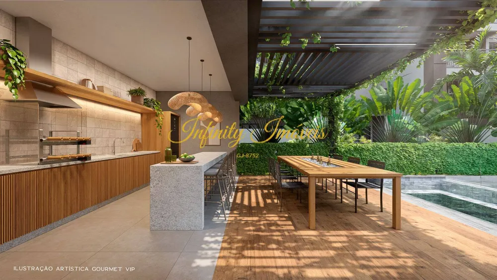 Apartamento, 3 quartos, 67 m² - Foto 18