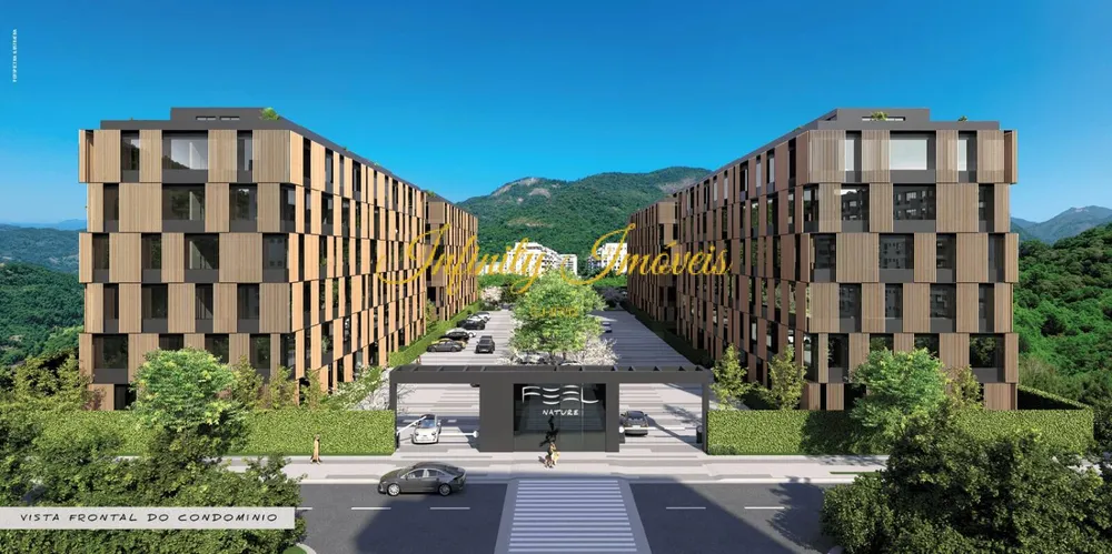Apartamento, 1 quarto, 74 m² - Foto 19